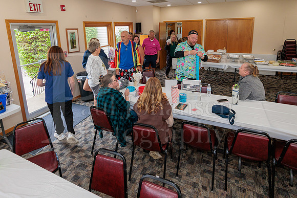 Dickerson and Nieman Golf Outing Banquet 9-24-2026-0038