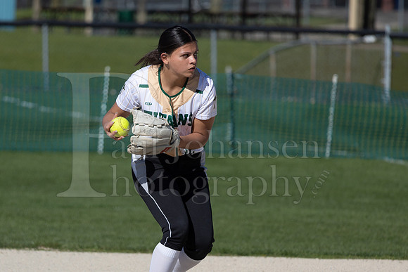 Boylan Girls Softball vs Belvidere North 5-3-2023-0069