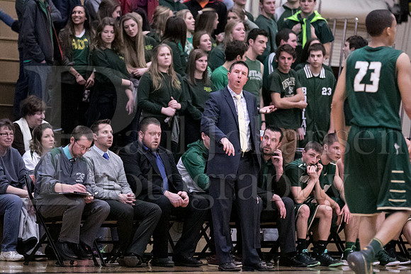 Boylan Boys Varsity Basketball vs Harlem 1-29-2016-0104