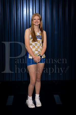 Rockford Christian Track Spring 2023-0198