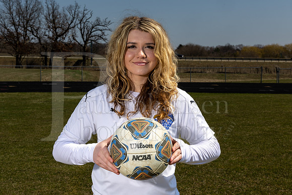 Rockford Christian Girls Varsity Soccer Spring 2023-0188
