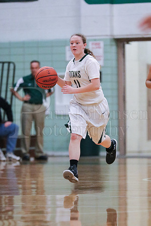 Boylan Girls Varsity Basketball vs Jefferson 12-4-2015-0361
