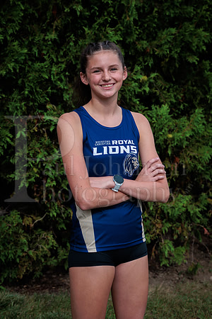 Rockford Christian MS Cross Country Fall 2026-0217