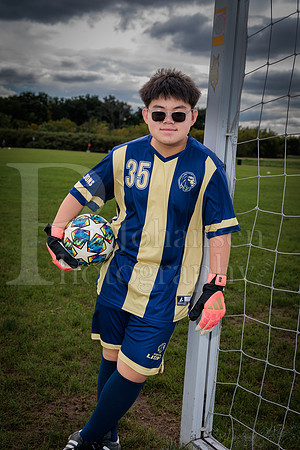 Rockford Christian Middle School Soccer Fall 2026-0325