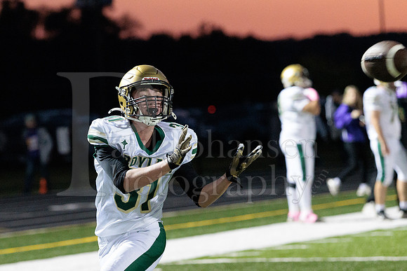 Boylan Boys Varsity Football vs Hononegah 10-9-2026-0162