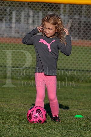 Raiden and Brinley Soccer 9-23-2026-0121