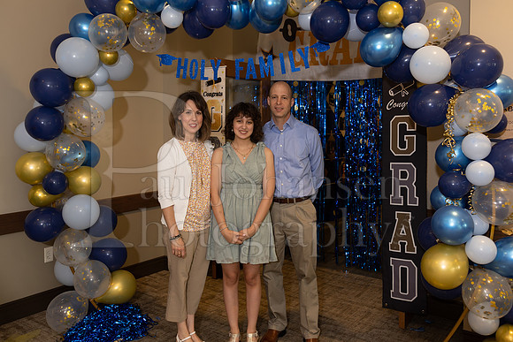 Holy Family 8th Grade Graduation Breakfast 5-17-2023-0181
