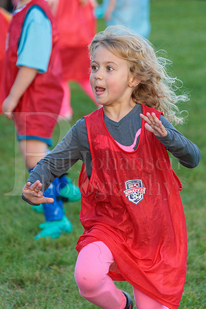 Raiden and Brinley Soccer 9-23-2026-0362