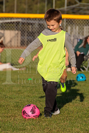 Raiden and Brinley Soccer 9-23-2026-0183