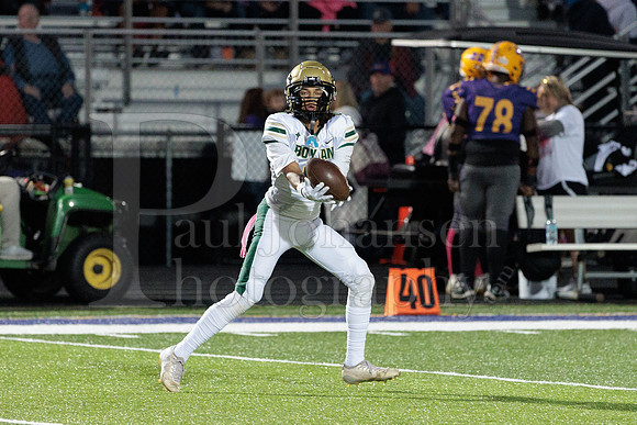 Boylan Boys Varsity Football vs Hononegah 10-9-2026-0053