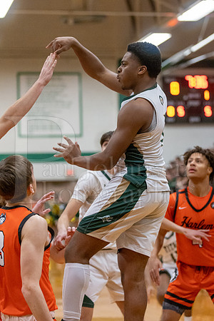 Boylan Boys Varsity Basketball vs Harlem 2-15-2023-0268