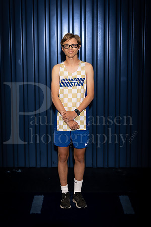 Rockford Christian Track Spring 2023-0042