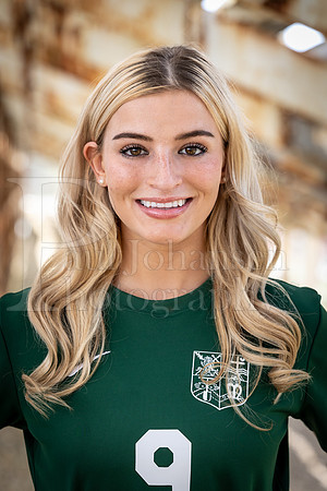Boylan Girls Soccer Senior Banners Spring 2023-0183