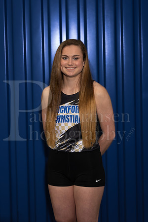 Rockford Christian Senior Track Banners Spring 2023-0077