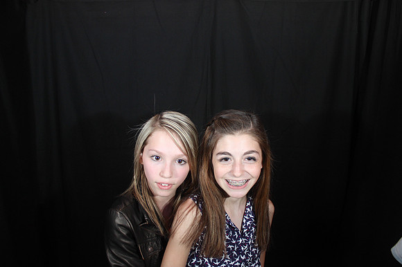 RC 8th Grade Graduation Individual Images Photobooth 4-26-2014-0177