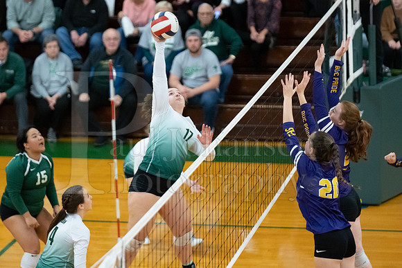 Boylan Girls Varsity Volleyball vs Belvidere 10-13-2022-0295