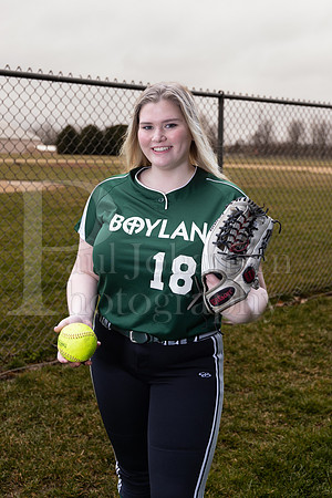 Boylan Girls Senior Softball Banners 4-4-2023-0008
