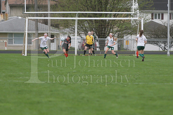 Boylan Girls Varsity Soccer vs Freeport 5-3-2018-2412