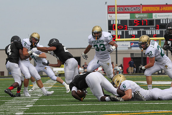 Boylan Varsity Football vs Auburn 8-31-2013-0245