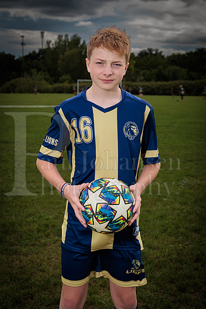 Rockford Christian Middle School Soccer Fall 2026-0361