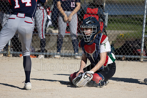 Boylan Girls Softball vs Belvidere North 5-3-2023-0321