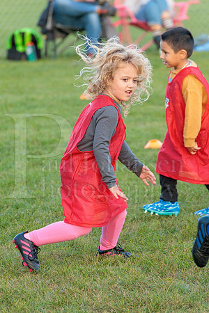 Raiden and Brinley Soccer 9-23-2026-0348