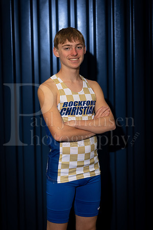 Rockford Christian Track Spring 2023-0006