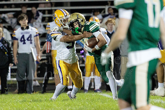 Boylan Varsity Football vs Belvidere 9-25-2026-0424