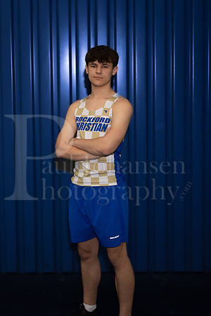 Rockford Christian Senior Track Banners Spring 2023-0220