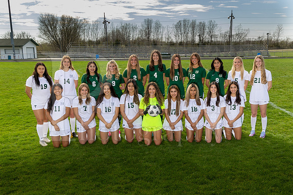 Boylan Girls Soccer Senior Banners Spring 2023-0047