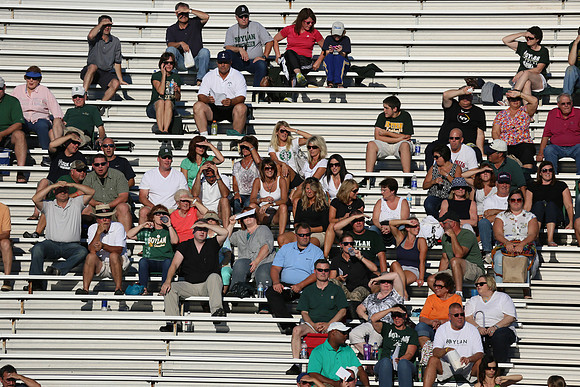 Boylan Green & White Football Games 8-23-2013-0343