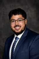 Eckburg Employee Portraits 10-10-2024-0027