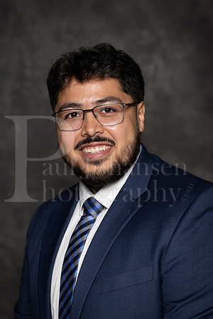 Eckburg Employee Portraits 10-10-2024-0027