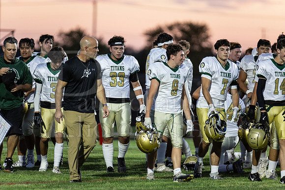 Boylan Boys Varsity Football vs Belv North 9-20-2024-0285