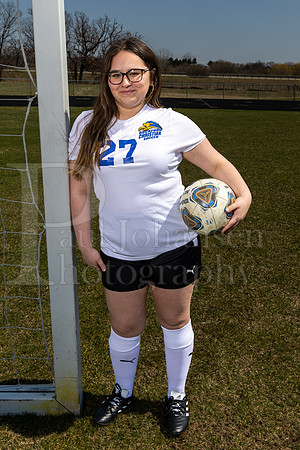 Rockford Christian Girls Varsity Soccer Spring 2023-0243