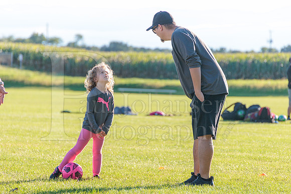 Raiden and Brinley Soccer 9-23-2026-0074