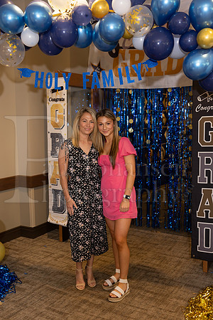 Holy Family 8th Grade Graduation Breakfast 5-17-2023-0084