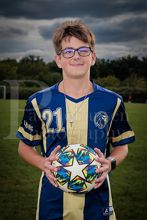 Rockford Christian Middle School Soccer Fall 2026-0087