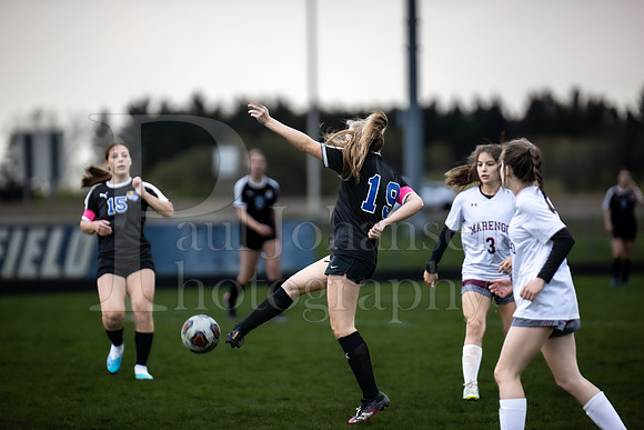 Rockford Christian Girls Varsity Soccer vs Marengo 4-20-2023-0158