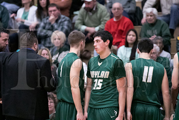 Boylan Boys Varsity Basketball vs Harlem 1-29-2016-0388