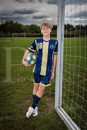 Rockford Christian Middle School Soccer Fall 2026-0251