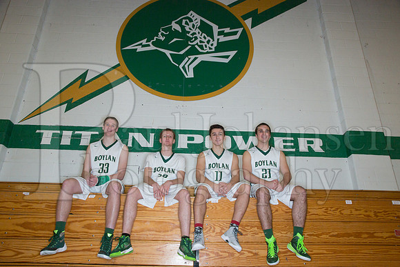 Boylan Boys Basketball Senior Shoot 2-4-2016-0383