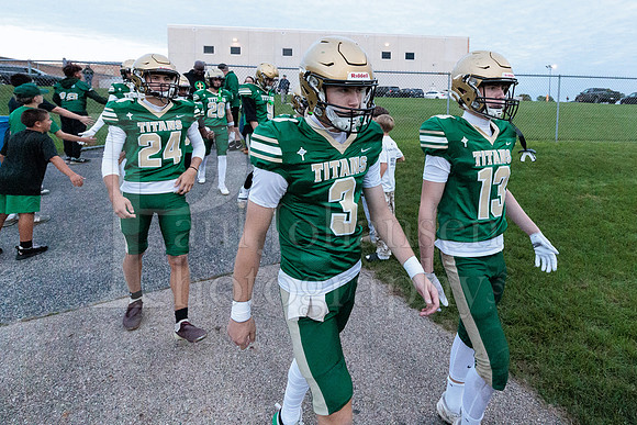 Boylan Varsity Football vs Belvidere 9-25-2026-0040