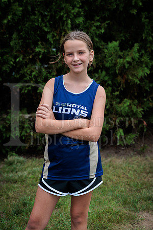 Rockford Christian MS Cross Country Fall 2026-0049