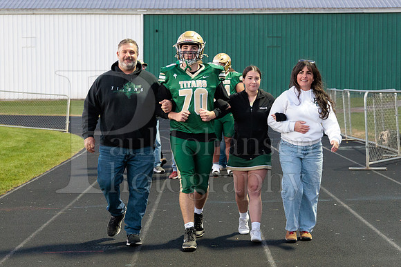Boylan Boys Varsity Football vs Harlem 10-16-2026-0261