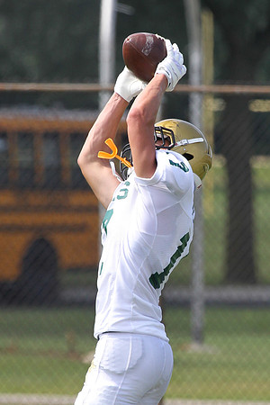 Boylan Varsity Football vs Auburn 8-31-2013-0051