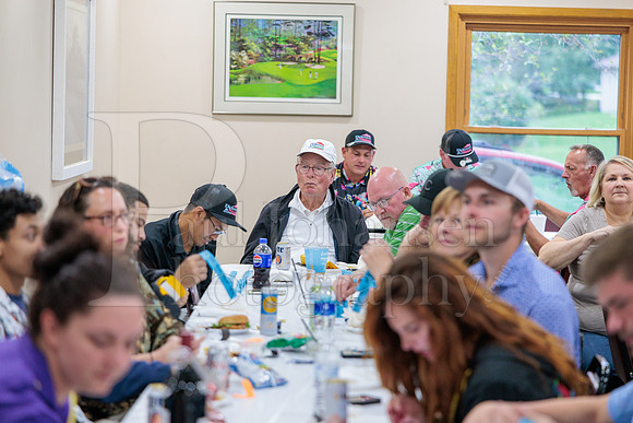 Dickerson and Nieman Golf Outing Banquet 9-24-2026-0177
