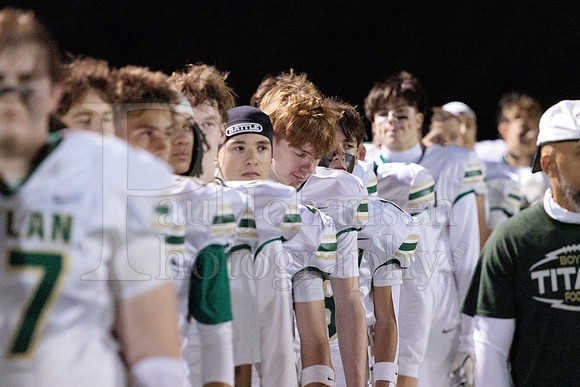 Boylan Boys Varsity Football vs Hononegah 10-9-2026-0408