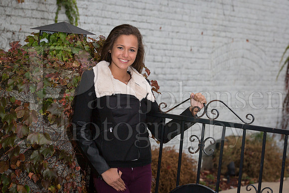 Gina Mehringer Senior Images 10-24-2015-0134