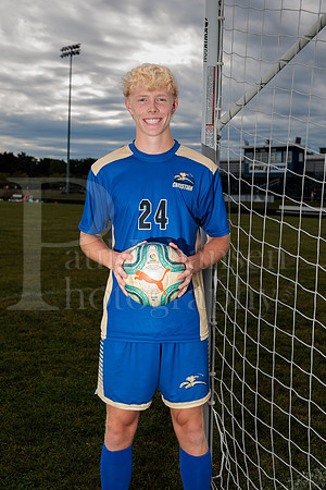 Rockford Christian Boys Soccer Senior Photoshoot 9-15-2026-0052